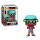 Figurka Funko POP Marvel: Deadpool - Tourist
